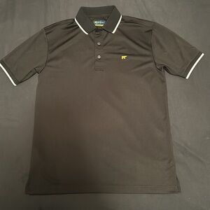 Jack Nicklaus Polo/Golf Shirt